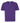 ATC™ EUROSPUN® RING SPUN TEE - Oddball Workshop