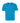 ATC™ EUROSPUN® RING SPUN TEE - Oddball Workshop