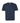 ATC™ EUROSPUN® RING SPUN TEE - Oddball Workshop