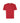 ATC™ EUROSPUN® RING SPUN TEE - Oddball Workshop