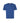 ATC™ EUROSPUN® RING SPUN TEE - Oddball Workshop