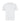 ATC™ EUROSPUN® RING SPUN TEE - Oddball Workshop