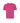ATC™ EUROSPUN® RING SPUN TEE - Oddball Workshop