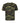 ATC™ EUROSPUN® RING SPUN TEE - Oddball Workshop