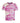 ATC™ EUROSPUN® RING SPUN TEE - Oddball Workshop