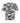 ATC™ EUROSPUN® RING SPUN TEE - Oddball Workshop