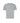 ATC™ EUROSPUN® RING SPUN TEE - Oddball Workshop
