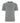 ATC™ EUROSPUN® RING SPUN TEE - Oddball Workshop