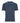 ATC™ EUROSPUN® RING SPUN TEE - Oddball Workshop