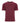 ATC™ EUROSPUN® RING SPUN TEE - Oddball Workshop