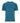 ATC™ EUROSPUN® RING SPUN TEE - Oddball Workshop