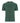 ATC™ EUROSPUN® RING SPUN TEE - Oddball Workshop