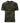 ATC™ EUROSPUN® RING SPUN TEE - Oddball Workshop