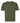 ATC™ EUROSPUN® RING SPUN TEE - Oddball Workshop