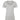 ATC™ EUROSPUN® RING SPUN V-NECK LADIES' TEE - Oddball Workshop