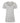 ATC™ EUROSPUN® RING SPUN V-NECK LADIES' TEE - Oddball Workshop