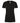 ATC™ EUROSPUN® RING SPUN V-NECK LADIES' TEE - Oddball Workshop