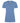 ATC™ EUROSPUN® RING SPUN V-NECK LADIES' TEE - Oddball Workshop