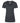 ATC™ EUROSPUN® RING SPUN V-NECK LADIES' TEE - Oddball Workshop