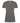 ATC™ EUROSPUN® RING SPUN V-NECK LADIES' TEE - Oddball Workshop