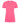 ATC™ EUROSPUN® RING SPUN V-NECK LADIES' TEE - Oddball Workshop
