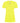 ATC™ EUROSPUN® RING SPUN V-NECK LADIES' TEE - Oddball Workshop