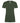 ATC™ EUROSPUN® RING SPUN V-NECK LADIES' TEE - Oddball Workshop