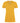 ATC™ EUROSPUN® RING SPUN V-NECK LADIES' TEE - Oddball Workshop