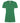 ATC™ EUROSPUN® RING SPUN V-NECK LADIES' TEE - Oddball Workshop