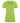 ATC™ EUROSPUN® RING SPUN V-NECK LADIES' TEE - Oddball Workshop