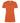 ATC™ EUROSPUN® RING SPUN V-NECK LADIES' TEE - Oddball Workshop