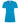 ATC™ EUROSPUN® RING SPUN V-NECK LADIES' TEE - Oddball Workshop