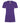 ATC™ EUROSPUN® RING SPUN V-NECK LADIES' TEE - Oddball Workshop