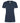 ATC™ EUROSPUN® RING SPUN V-NECK LADIES' TEE - Oddball Workshop