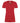 ATC™ EUROSPUN® RING SPUN V-NECK LADIES' TEE - Oddball Workshop