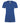ATC™ EUROSPUN® RING SPUN V-NECK LADIES' TEE - Oddball Workshop