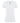 ATC™ EUROSPUN® RING SPUN V-NECK LADIES' TEE - Oddball Workshop