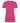 ATC™ EUROSPUN® RING SPUN V-NECK LADIES' TEE - Oddball Workshop