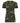 ATC™ EUROSPUN® RING SPUN V-NECK LADIES' TEE - Oddball Workshop