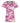 ATC™ EUROSPUN® RING SPUN V-NECK LADIES' TEE - Oddball Workshop