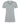 ATC™ EUROSPUN® RING SPUN V-NECK LADIES' TEE - Oddball Workshop