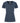ATC™ EUROSPUN® RING SPUN V-NECK LADIES' TEE - Oddball Workshop