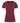 ATC™ EUROSPUN® RING SPUN V-NECK LADIES' TEE - Oddball Workshop