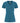 ATC™ EUROSPUN® RING SPUN V-NECK LADIES' TEE - Oddball Workshop