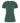 ATC™ EUROSPUN® RING SPUN V-NECK LADIES' TEE - Oddball Workshop