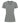 ATC™ EUROSPUN® RING SPUN V-NECK LADIES' TEE - Oddball Workshop