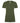 ATC™ EUROSPUN® RING SPUN V-NECK LADIES' TEE - Oddball Workshop