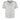 ATC™ EUROSPUN® RING SPUN V-NECK TEE - Oddball Workshop