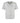 ATC™ EUROSPUN® RING SPUN V-NECK TEE - Oddball Workshop