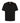 ATC™ EUROSPUN® RING SPUN V-NECK TEE - Oddball Workshop